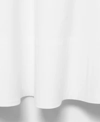 Mango Women's Flared Cotton Skirt