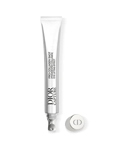 Dior Capture Pro-Collagen Shot, 0.51 oz.