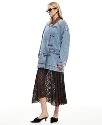 Lioness Women's District Jacket