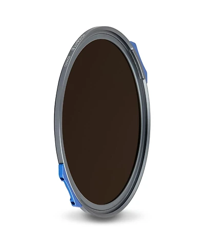 NiSi JetMag Pro 82MAG Fs 1.8 6-Stop Nano-Coated Magnetic ND64 Filter