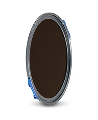 NiSi JetMag Pro 82MAG Fs 1.8 6-Stop Nano-Coated Magnetic ND64 Filter