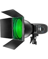 Westcott Barndoor Set for 70-Degree Wide Reflector