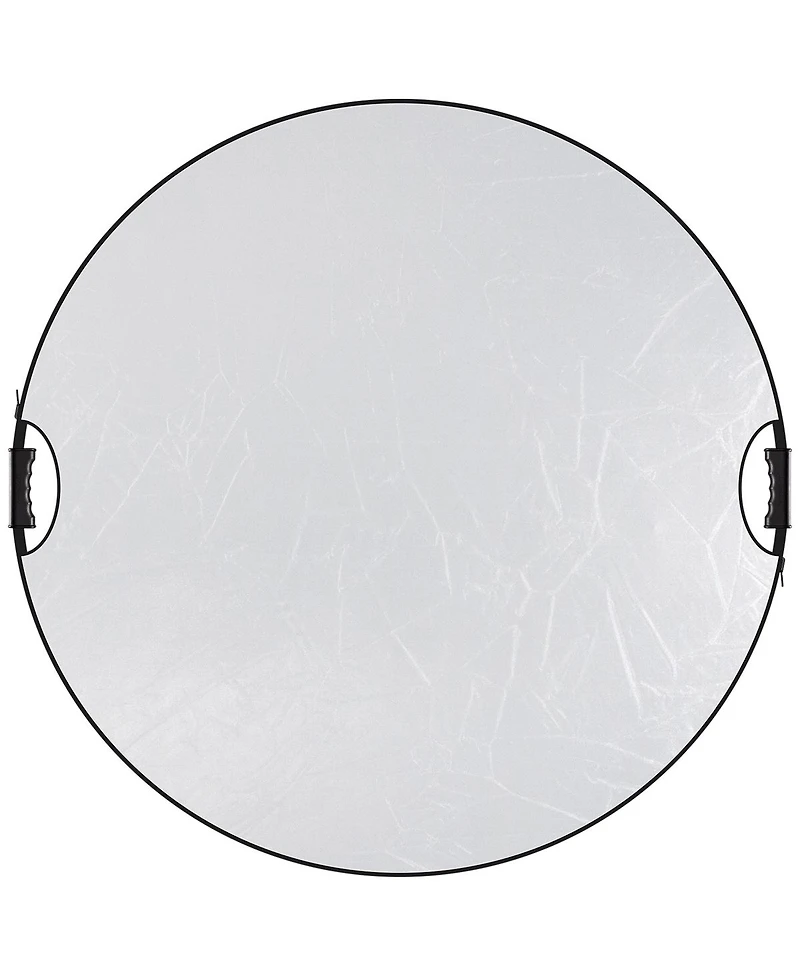 Westcott Illuminator 40" QuickGrip 5-In-1 Reflector