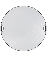 Westcott Illuminator 40" QuickGrip 5-In-1 Reflector
