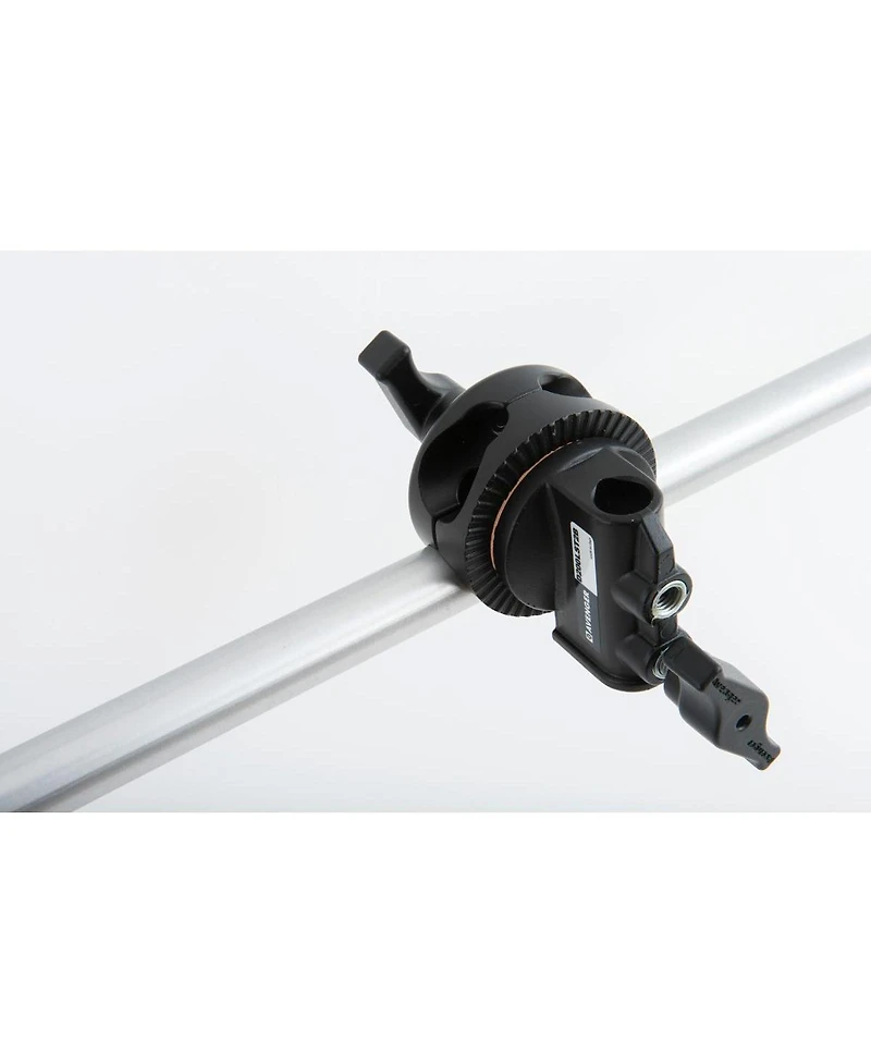 Manfrotto Skylite Grip Head