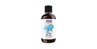Now Foods Clear The Air Oil Blend ,4 Oz