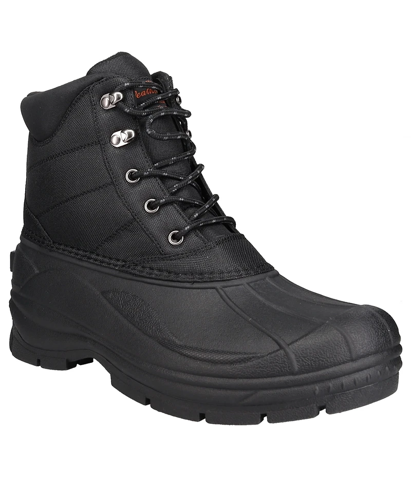 Weatherproof Vintage Jack Cold Weather Boots