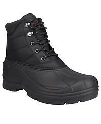 Weatherproof Vintage Jack Cold Weather Boots