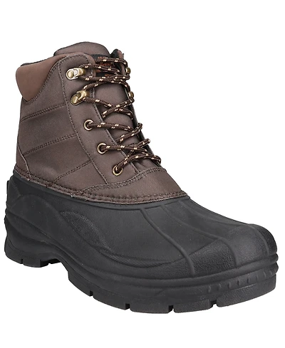 Weatherproof Vintage Jack Cold Weather Boots