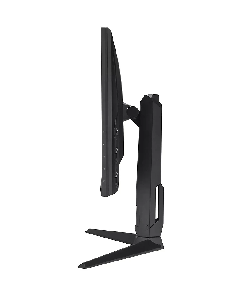 Asus Tuf Gaming VG279QL3A 27" 16:9 Full Hd 180Hz Ips Led Hdr Gaming Monitor