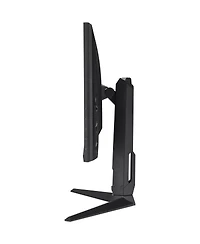 Asus Tuf Gaming VG279QL3A 27" 16:9 Full Hd 180Hz Ips Led Hdr Gaming Monitor