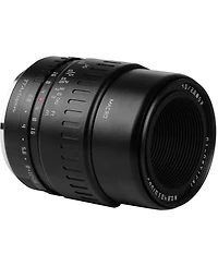 TTArtisan 40mm f/2.8 Macro Lens for Nikon Z