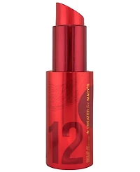 12 Days of Lip Advent Calendar, Created for Macy's