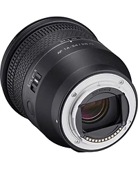 Rokinon Af 14-24mm f/2.8 Lens for Sony E