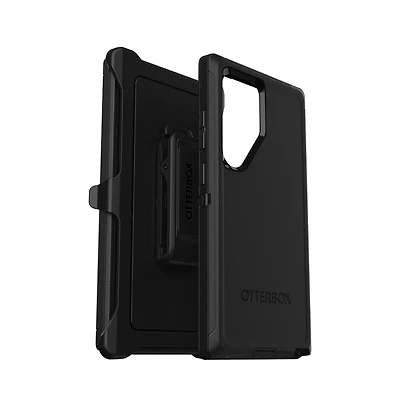 OtterBox Defender Case for Samsung Galaxy S24 Ultra
