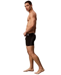 Calvin Klein Men's Intense Power Boxer Briefs