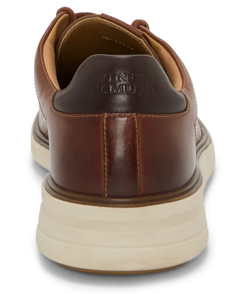 Vince Camuto Men's Hind Fashion Sneakers