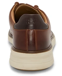 Vince Camuto Men's Hind Fashion Sneakers
