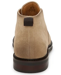 Vince Camuto Men's Presely Chukka Boots