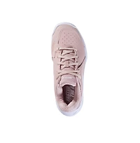 Babolat Kids Propulse All Court Junior Tennis Shoes