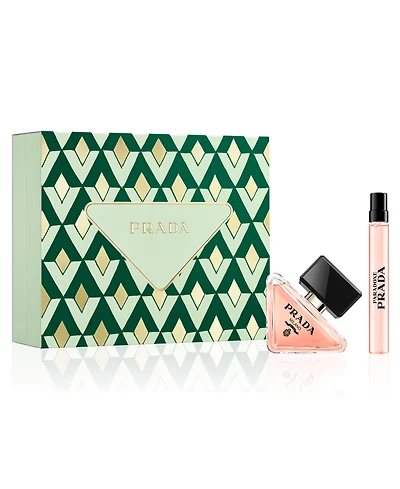Prada Paradoxe Eau de Parfum Floral 2-Piece Gift Set