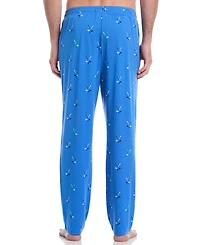 Perry Ellis Portfolio Men's Soft Touch Golf Club Pants