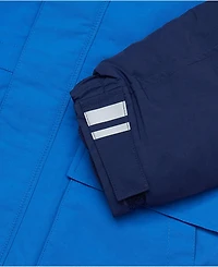 Lands' End Kids Husky Squall Waterproof Insulated Winter Parka