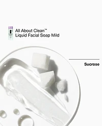 Clinique Have A Little Happy Perfume Spray Gift Set, 0.17 oz.