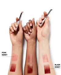Clinique 2-Piece Almost Lipstick Set