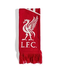 Adidas Liverpool Home Team Scarf
