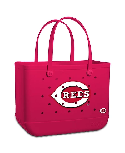 Bogg Bag Cincinnati Reds Handbag
