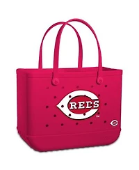 Bogg Bag Cincinnati Reds Tote Bag