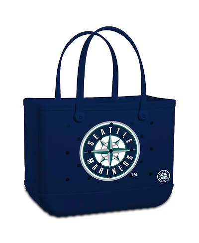 Bogg Bag Seattle Mariners Handbag
