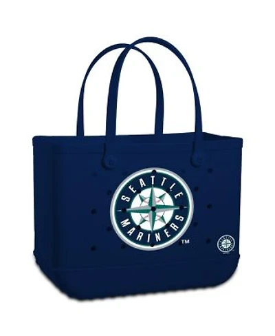 Bogg Bag Seattle Mariners Tote Bag