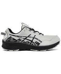 Asics Men's Gel-Venture 10 Trail Running Sneakers from Finish Line