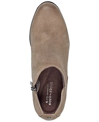 Easy Spirit Women's Georgina eFlex Block Heel Shooties