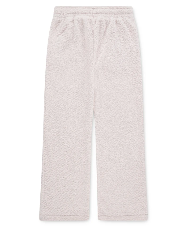 abercrombie kids Girls Cozy Joggers