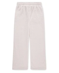 abercrombie kids Girls Cozy Joggers