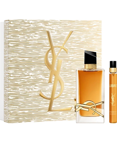 Yves Saint Laurent Libre Eau de Parfum Intense Set
