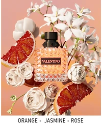 Valentino 3-Pc. Donna Eau De Parfum Set