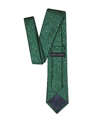 Tommy Hilfiger Men's Harmony Floral Tie