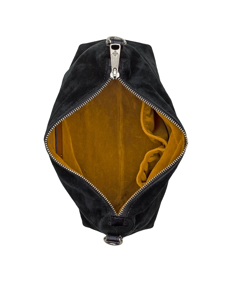 Patricia Nash Women's Kolena Medium Crossbody Bag