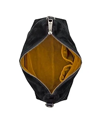 Patricia Nash Women's Kolena Medium Crossbody Bag