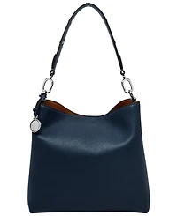 Fossil Jessie Bucket Shoulder Bag