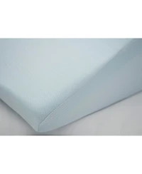 Thomasville Adjustable Gel Memory Foam Wedge Pillow