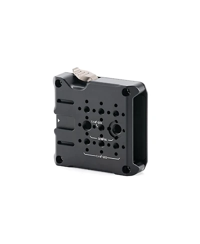 Tilta Side Plate for Blackmagic Pyxis 6K/12K