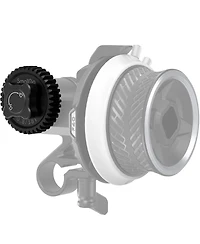 SmallRig 3285 M0.8-38T Gear for Mini Follow Focus