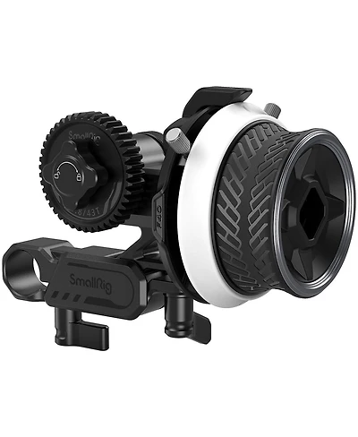 SmallRig Mini Follow Focus F40