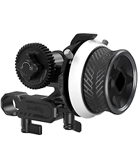 SmallRig Mini Follow Focus F40