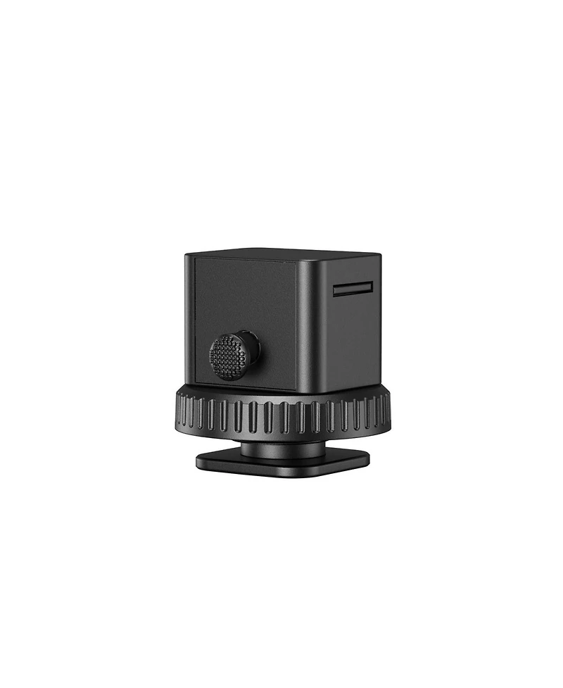 SmallRig Vibe P108 Pro 5W Rgbww Mini Led Video Light